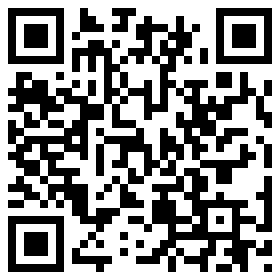 qrcode für Balluff Magnetostrictive system BTL2NMJ - BTL7-E500-M1200-CD-NEX-KA05