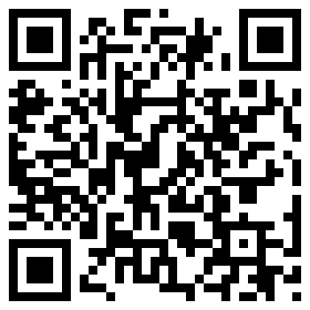 qrcode für Apple Z1KL-FR37