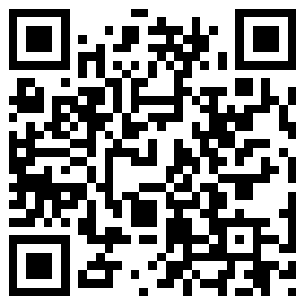 qrcode für CEAG 40071341549 battery set 4.8 V 1.5 Ah