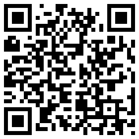 qrcode für CEAG 40071354391 pictogram film ISO 7010 Style