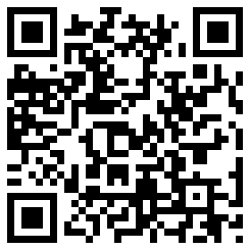 qrcode für Balluff BTL7 E500 M0140 DEXC SA386TA12 Magnetostrictive system BTL2NWZ -