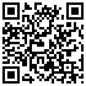 qrcode für Balluff Magnetostrictive system BTL2P7T - BTL6-V11E-M0280-Z-S115