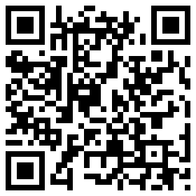 qrcode für Balluff Magnetostrictive system BTL2PN0 - BTL7-A501-M0051-P-SA442-S32
