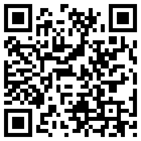 qrcode für Balluff Magnetostrictive system BTL209L - BTL7-A510-M0305-Z-SA417-S135