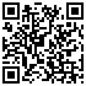 qrcode für CEAG 40071341501 panel RZ 1808 PC white