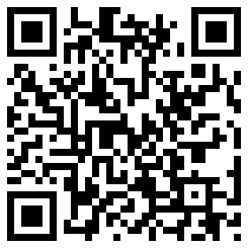 qrcode für CEAG 40071341547 battery set 3.6 V 1.5 Ah for Brillant 1886/1888