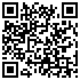 qrcode für CEAG 40071347348 KPL. EURO ZB.1