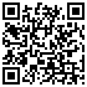 qrcode für CEAG 40071341548 battery set 3.6 V 4.0 Ah