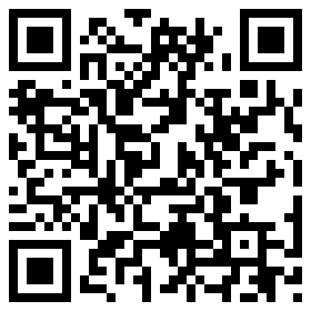 qrcode für Balluff Magnetostrictive system BTL26PE - BTL7-S511B-M0450-P-KA10-ZA0A