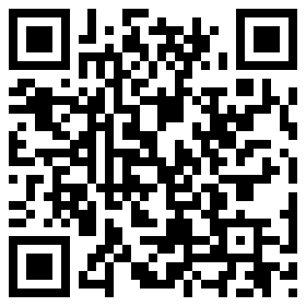 qrcode für Balluff Magnetostrictive system BTL26PF - BTL7-S511B-M0175-P-KA15-ZA0A