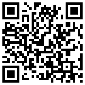 qrcode für Balluff Magnetostrictive system BTL2749 - BTL7-S501B-M0250-P-SA432-S32