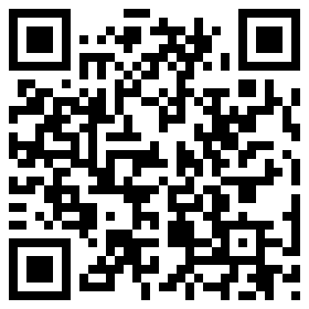 qrcode für Balluff Magnetostrictive system BTL274A - BTL7-S501B-M0350-P-SA432-S32