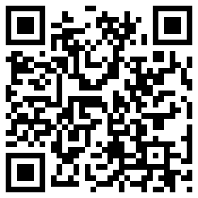 qrcode für Balluff Magnetostrictive system BTL274C - BTL7-S501B-M0450-P-SA432-S32