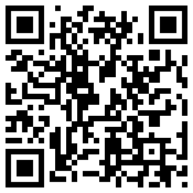 qrcode für Balluff Magnetostrictive system BTL2780 - BTL7-S501B-M0150-P-SA432-S32