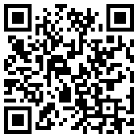 qrcode für Balluff Magnetostrictive system BTL2CW7 - BTL7-A510-M0457-Z-SA442-S32
