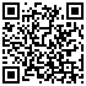 qrcode für Balluff Magnetostrictive system BTL2FK7 - BTL7-A510-M1067-Z-SA442-S32