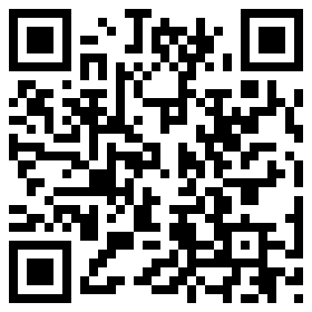 qrcode für Balluff Magnetostrictive system BTL2FMT - BTL7-S511B-M1000-B-KA15-ZA0A