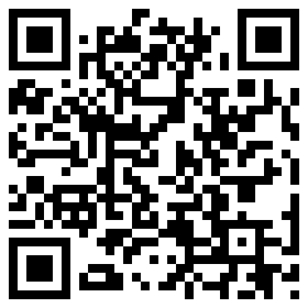 qrcode für Balluff Magnetostrictive system BTL2HT9 - BTL7-S511B-M0375-B-KA15-ZA0A