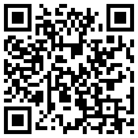 qrcode für Balluff Magnetostrictive system BTL2JAT - BTL7-P511-M2100-P-SA435-S115