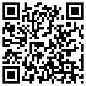 qrcode für Balluff Magnetostrictive system BTL2JAU - BTL7-P511-M3600-P-SA435-S115