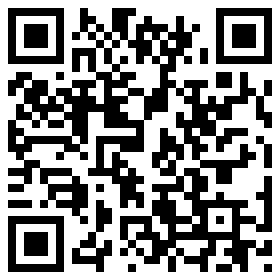 qrcode für Balluff Magnetostrictive system BTL2LYC - BTL7-E500-M0661-W-K02-S32