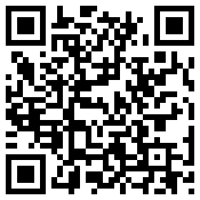 qrcode für CEAG 40071354451 cube cover replacement 33x42 PL/PU/PR