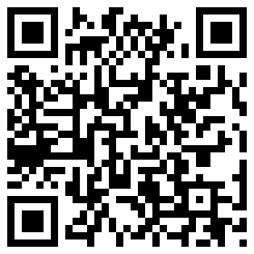 qrcode für Balluff Photoelectronic distance sensor BOD001U - BOD 37M-LA01-S92