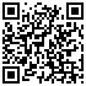 qrcode für Balluff Photoelectronic distance sensor BOD0020 - BOD 23K-LI01-S4