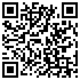 qrcode für Balluff BOS R01E PS KF20 00 2 S49 Photoelectronic sensor BOS021U - BOS R01E-PS-KF20-00,2-S49