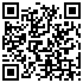 qrcode für CEAG 40071351186 disc 0 SL KPL