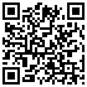 qrcode für CEAG 40032071008 terminal block 4-pole 2.5 mm²