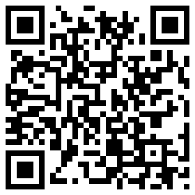 qrcode für CEAG 40071347347 SKU CG 1X6A.1 KPL. ZB96