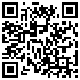 qrcode für CEAG 40066042066 NiCd battery 3.6 V 2.5 Ah