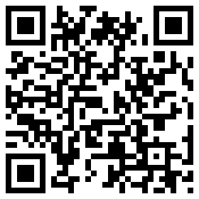 qrcode für CEAG 1-24-203R