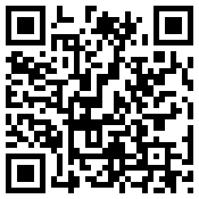 qrcode für Balluff BOS R01E NS KF21 00 2 S49 Photoelectronic sensor BOS022T - BOS R01E-NS-KF21-00,2-S49