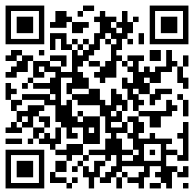 qrcode für Balluff Photoelectric sensor BOS022U - BOS R01E-NS-KF21-02