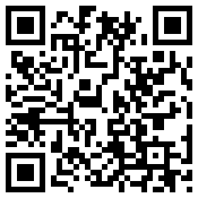 qrcode für Balluff Photoelectronic sensor BOS0254 - BOS 5K-PU-LH12-S49