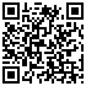 qrcode für Balluff Photoelectronic sensor BOS0255 - BOS 5K-PU-LR10-S49