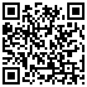 qrcode für Balluff Photoelectric sensor BOS0263 - BOS 6K-PU-LH10-S49