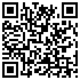 qrcode für Balluff BOS R01E UI KH22 00 2 S49 Photoelectronic sensor BOS0265 - BOS R01E-UI-KH22-00,2-S49