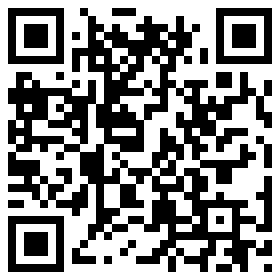 qrcode für Balluff Photoelectric sensor BOS0268 - BOS Q08M-PS-LE21-02