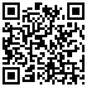 qrcode für Balluff Photoelectric sensor BOS026K - BOS 21M-UUI-LH31-S4