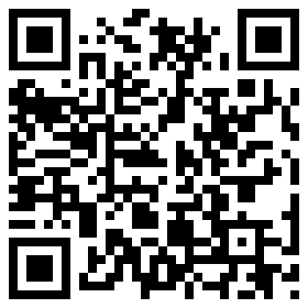 qrcode für Balluff BOS R020K NS RX11 00 2 S75 Photoelectronic sensor BOS0273 - BOS R020K-NS-RX11-00,2-S75