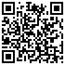 qrcode für Balluff Photoelectric sensor BOS026M - BOS 18MR-PA-RE20-S4