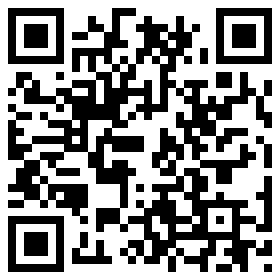 qrcode für Balluff Photoelectric sensor BOS027K - BOS 6K-PU-RE10-PU-03