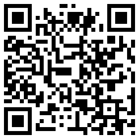 qrcode für Apple Z1KL-FR38