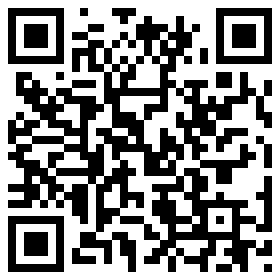 qrcode für CEAG 40071352648 adhesive pad 30x23 mm