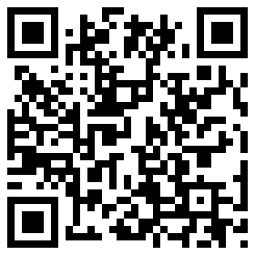 qrcode für Balluff reflector BOS BAM0332 - BAM RF-XO-027-S004/25-PM-AS