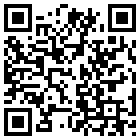 qrcode für Balluff reflector BOS BAM0333 - BAM RF-XO-030-S000/04-PM-FA