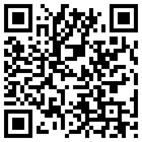 qrcode für Balluff read/write device BIS017N - BIS M-402-045-003-07-S4